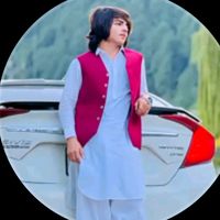 maudserpathan