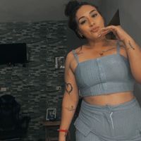 nallelyjimenez10