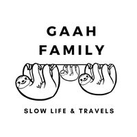 gaahfamily
