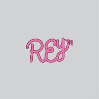 rey.abayaa