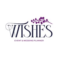 wishes.decor.more