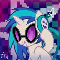 idrawstuff4fun.3