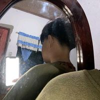 original sound - dan???