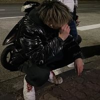 li07.o