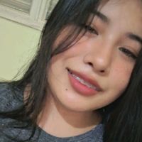 jandy8454