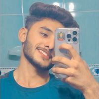 itz_hassan32