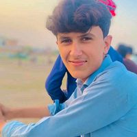 hamadafridi0094