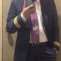 christianlzz_