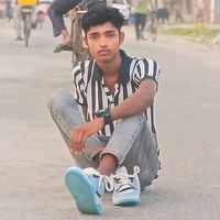 irshadbhai764