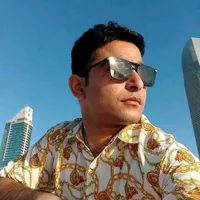 original sound - hemrajpaudel52