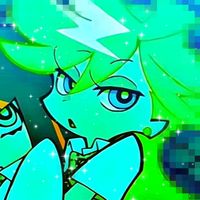 nannisspectral