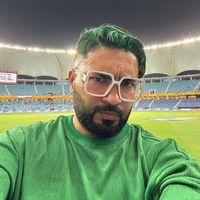 arshadmuhammadhanif
