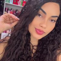 cssiacarina2