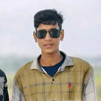 original sound - raj___901