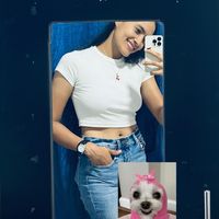 d3if8