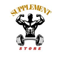 supplementstore7