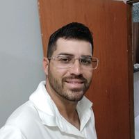 deus.e.fiel1375