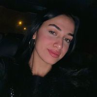 ayyaamohammed