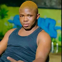 original sound - sekoubah59