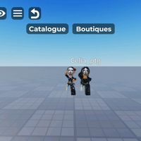 inaya.roblox4