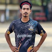 footballer.000
