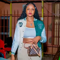 original sound - la_rose_3938