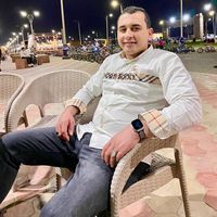 abdallahawash8