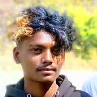 jiturishi1230