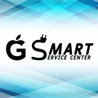 original sound - g.smart_mobile_