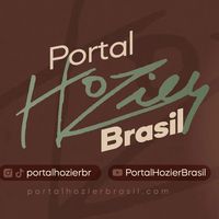 portalhozierbr