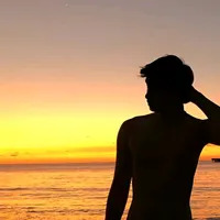 original sound - dckl_fj