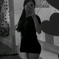 salazar.lss