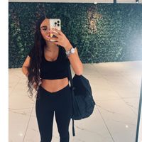 צליל מקורי
