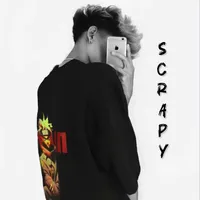 original sound - scrapy.999