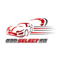 carselectssg