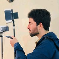 jahangirjogezai19