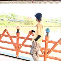 original sound - mdkhairul8447