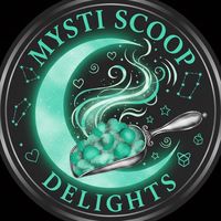 mysti_scoop33