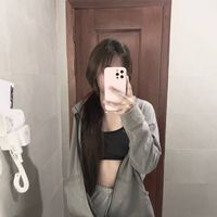 ching.theara