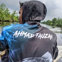 ozan_ozan.02