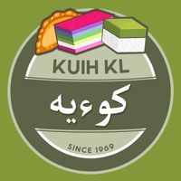 kuih_kl
