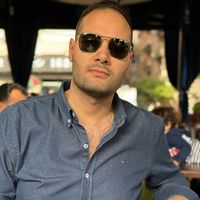 hazemalayoty