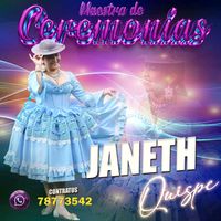 janethquispe1