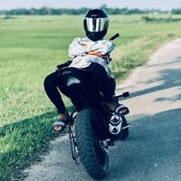 najimbahi15