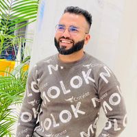 mdjunedahmed786