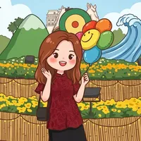 original sound - embe.reviewer