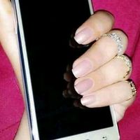 dimplequeen6552
