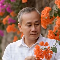 เสียงต้นฉบับ - ธาม ธนวัฒน์