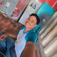 beyembehyaku53
