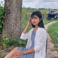original sound - theint🌹